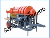 Manufacturers Exporters and Wholesale Suppliers of Harambha Thresher Firozpur Punjab